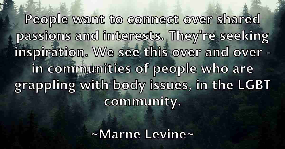 /images/quoteimage/marne-levine-fb-548383.jpg