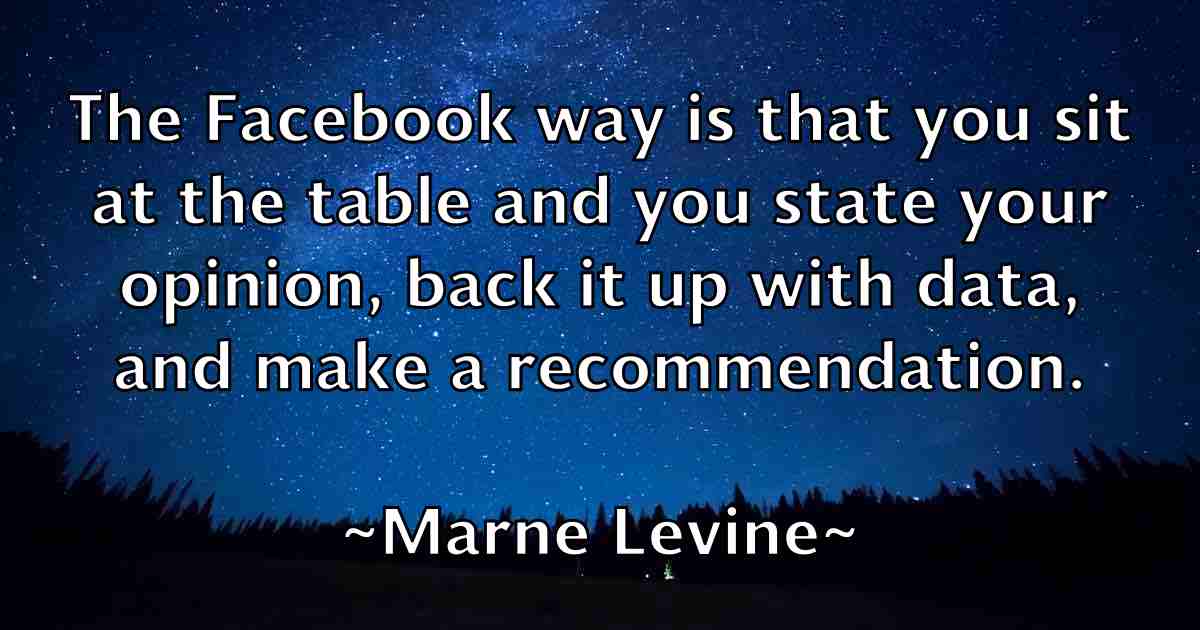 /images/quoteimage/marne-levine-fb-548385.jpg