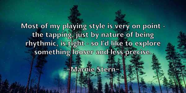 /images/quoteimage/marnie-stern-548403.jpg