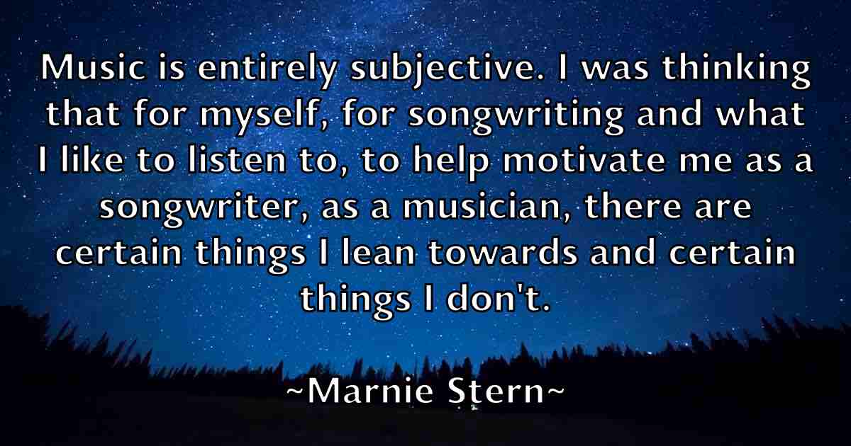 /images/quoteimage/marnie-stern-fb-548401.jpg