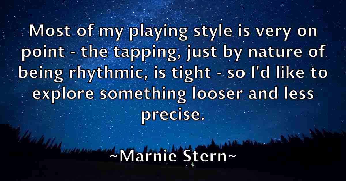 /images/quoteimage/marnie-stern-fb-548403.jpg