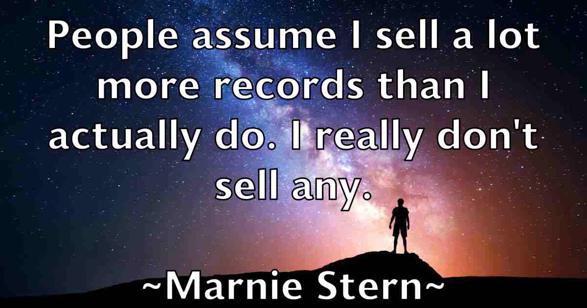 /images/quoteimage/marnie-stern-fb-548404.jpg