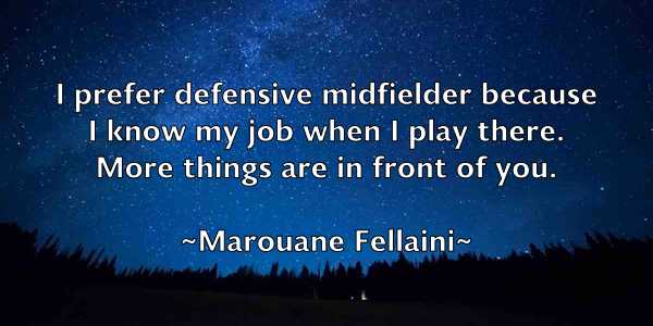 /images/quoteimage/marouane-fellaini-548422.jpg