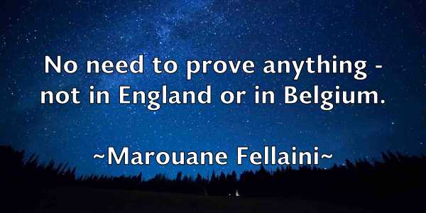 /images/quoteimage/marouane-fellaini-548423.jpg