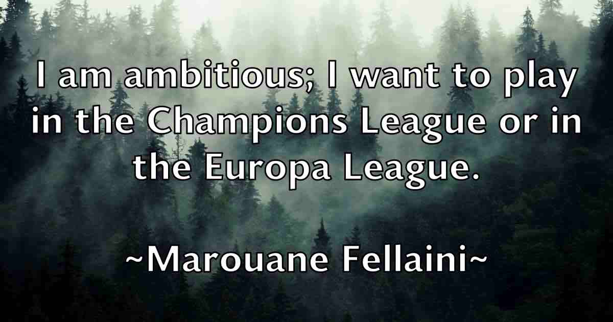 /images/quoteimage/marouane-fellaini-fb-548410.jpg