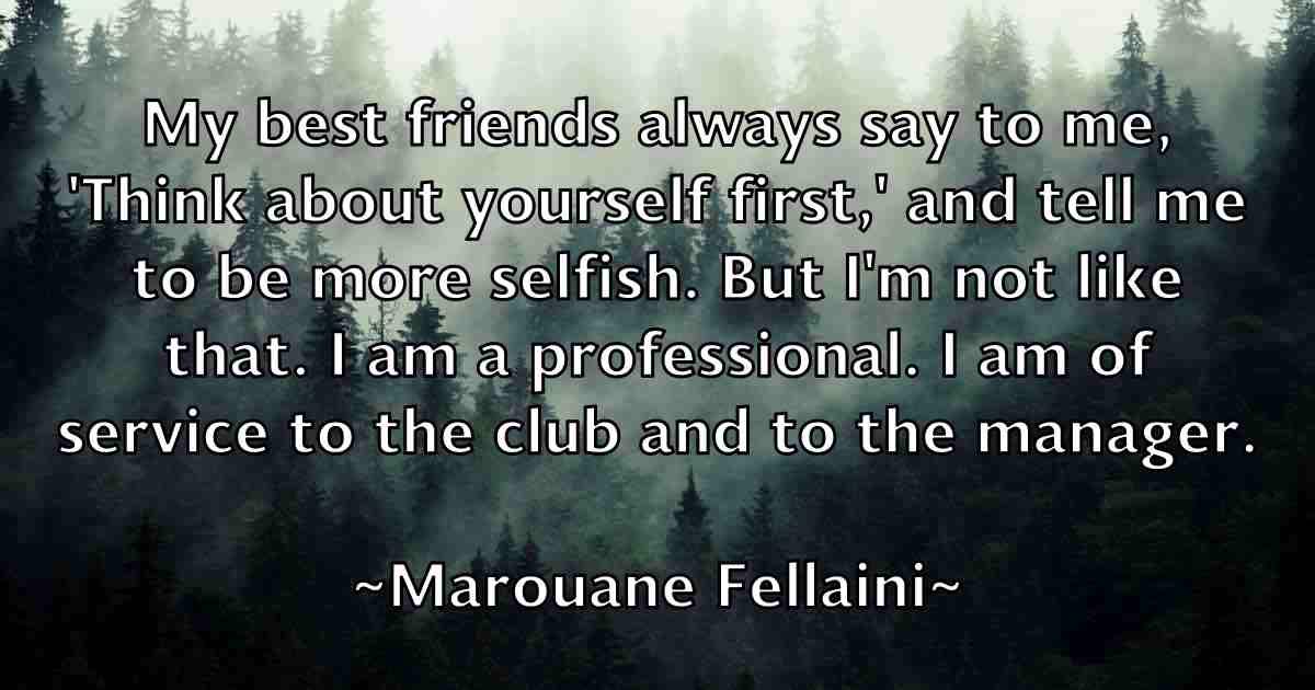 /images/quoteimage/marouane-fellaini-fb-548413.jpg