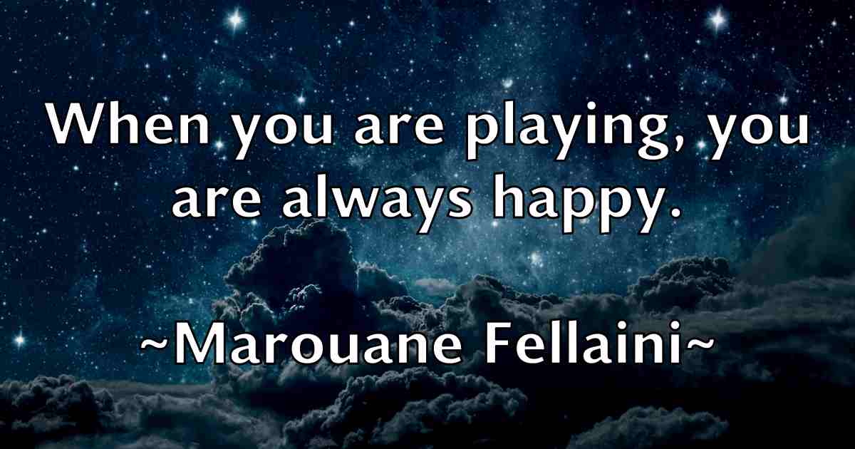 /images/quoteimage/marouane-fellaini-fb-548418.jpg