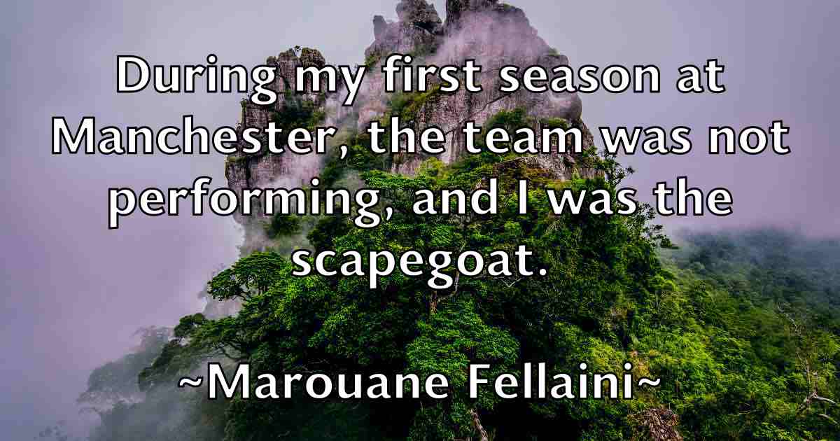 /images/quoteimage/marouane-fellaini-fb-548471.jpg