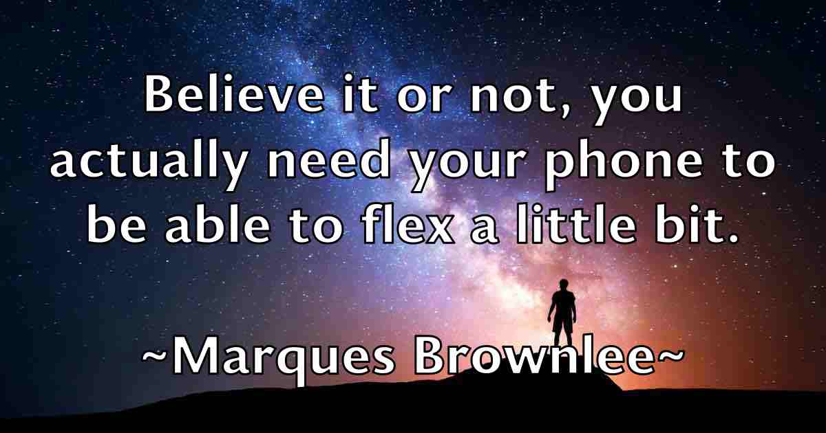 /images/quoteimage/marques-brownlee-fb-548513.jpg