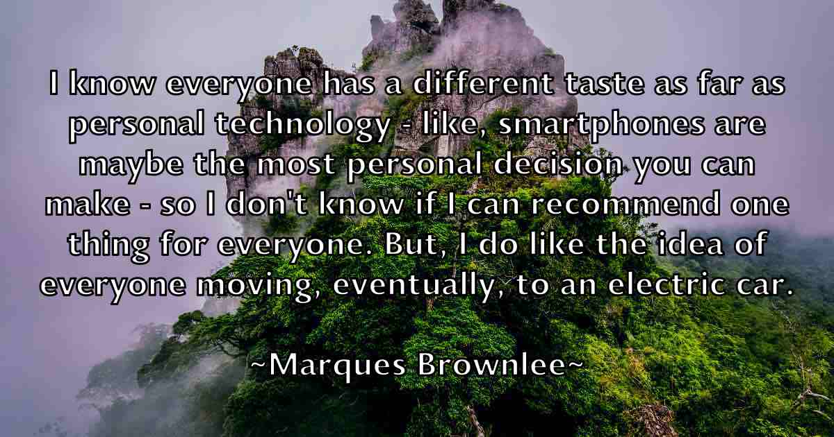 /images/quoteimage/marques-brownlee-fb-548515.jpg