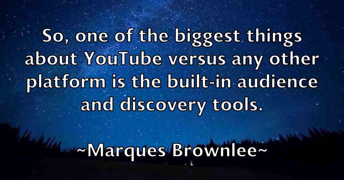 /images/quoteimage/marques-brownlee-fb-548521.jpg