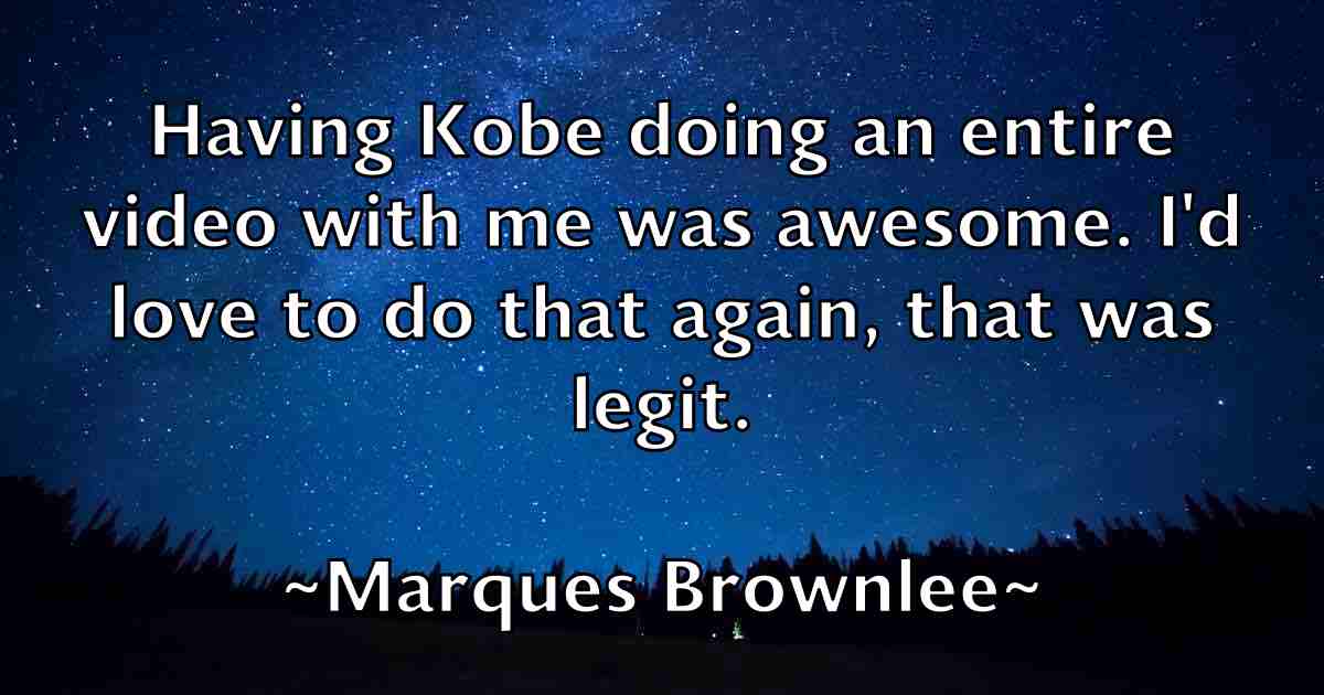/images/quoteimage/marques-brownlee-fb-548522.jpg