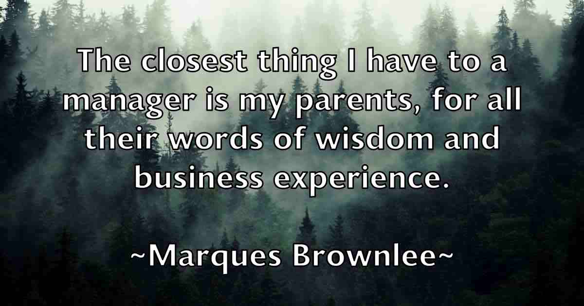 /images/quoteimage/marques-brownlee-fb-548544.jpg