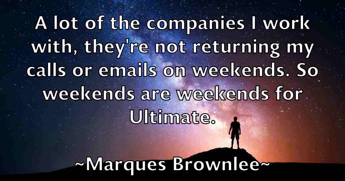 /images/quoteimage/marques-brownlee-fb-548546.jpg