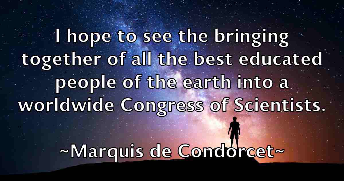 /images/quoteimage/marquis-de-condorcet-fb-548555.jpg