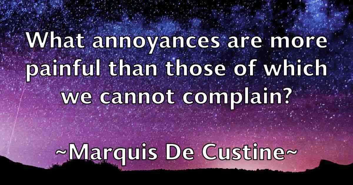 /images/quoteimage/marquis-de-custine-fb-548558.jpg