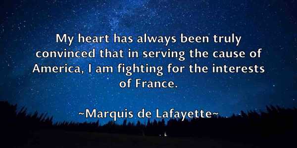 /images/quoteimage/marquis-de-lafayette-548566.jpg