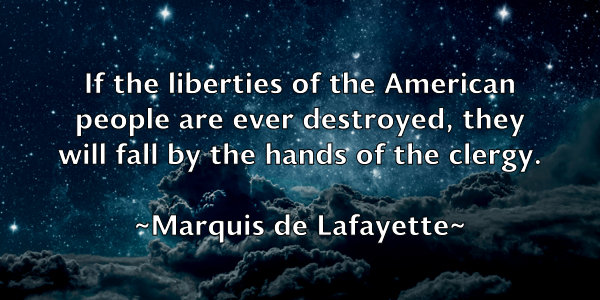 /images/quoteimage/marquis-de-lafayette-548567.jpg