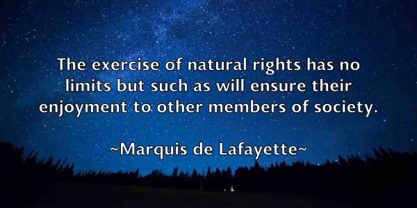 /images/quoteimage/marquis-de-lafayette-548571.jpg