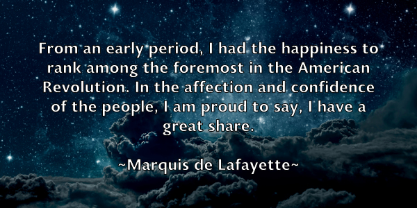 /images/quoteimage/marquis-de-lafayette-548572.jpg