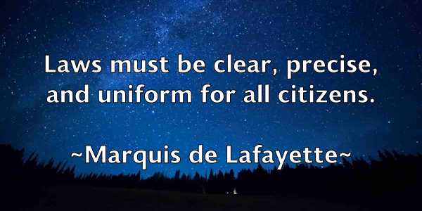 /images/quoteimage/marquis-de-lafayette-548578.jpg