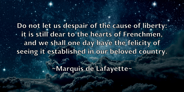 /images/quoteimage/marquis-de-lafayette-548579.jpg