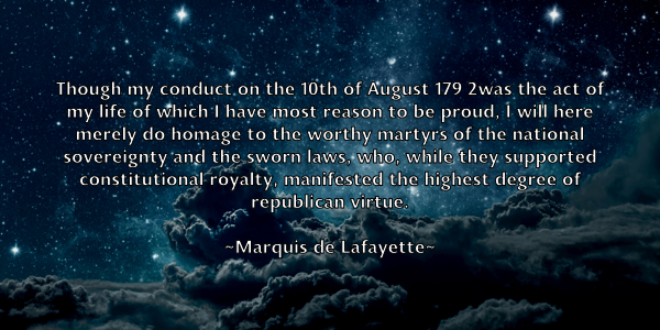 /images/quoteimage/marquis-de-lafayette-548601.jpg