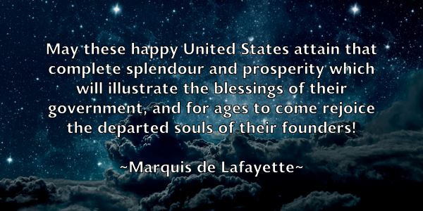 /images/quoteimage/marquis-de-lafayette-548603.jpg