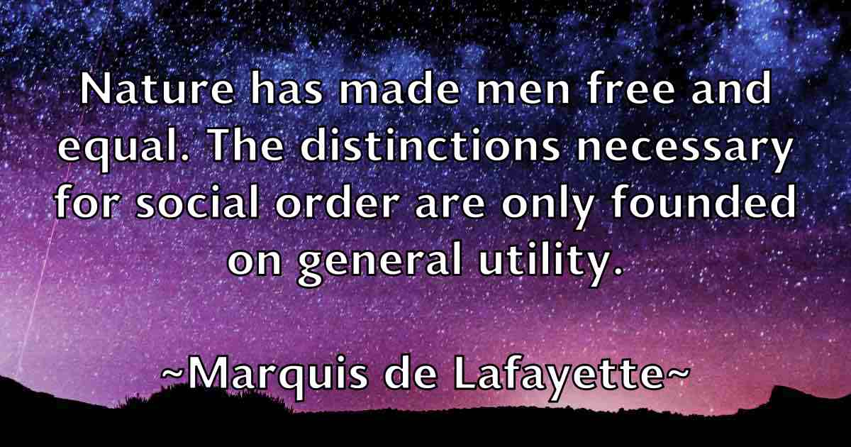 /images/quoteimage/marquis-de-lafayette-fb-548574.jpg