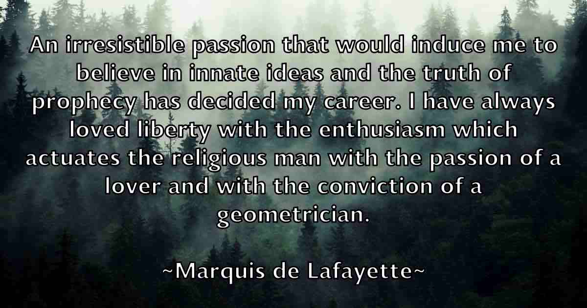 /images/quoteimage/marquis-de-lafayette-fb-548582.jpg