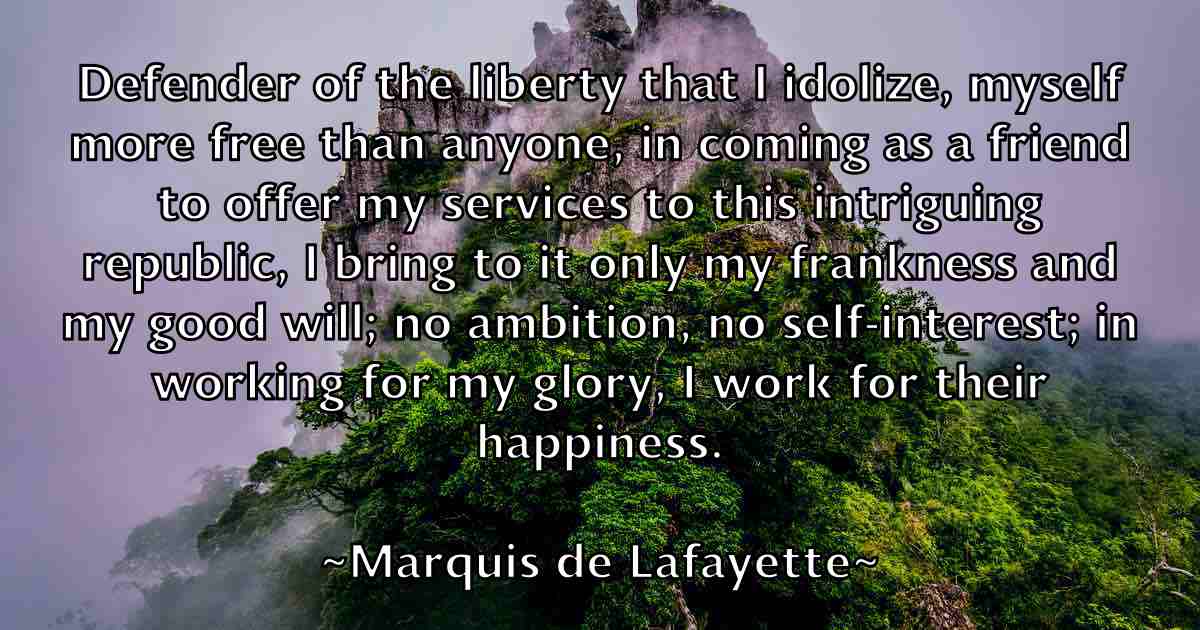 /images/quoteimage/marquis-de-lafayette-fb-548585.jpg