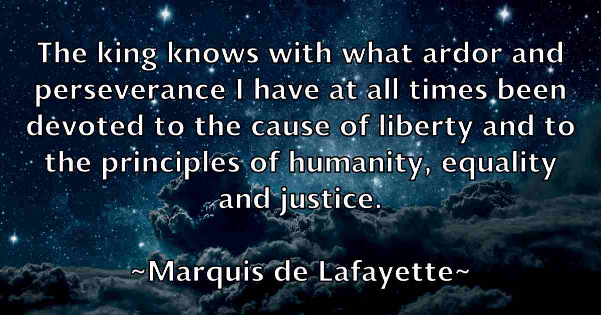 /images/quoteimage/marquis-de-lafayette-fb-548592.jpg