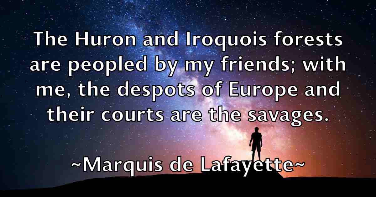 /images/quoteimage/marquis-de-lafayette-fb-548597.jpg