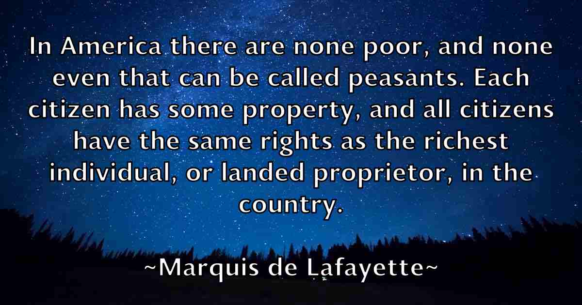 /images/quoteimage/marquis-de-lafayette-fb-548602.jpg