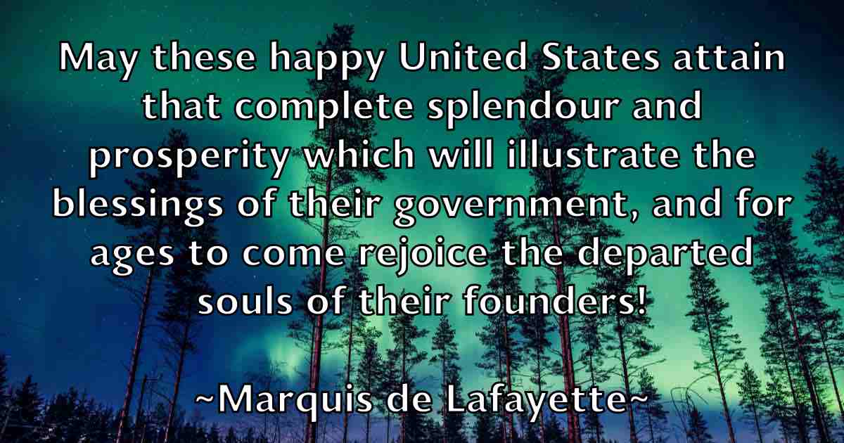 /images/quoteimage/marquis-de-lafayette-fb-548603.jpg