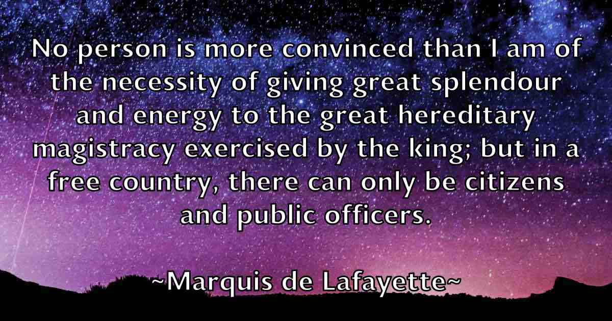 /images/quoteimage/marquis-de-lafayette-fb-548607.jpg