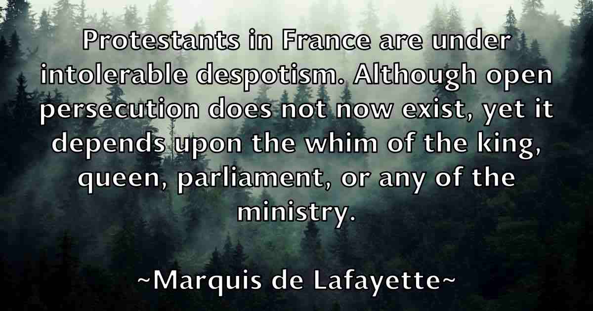 /images/quoteimage/marquis-de-lafayette-fb-548609.jpg