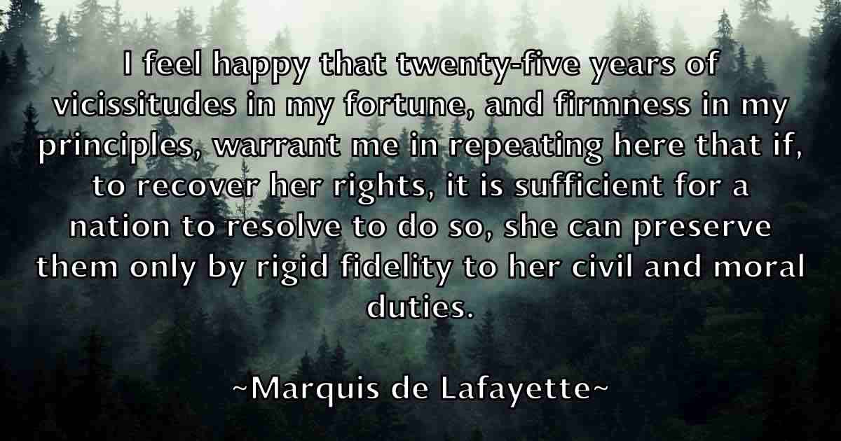 /images/quoteimage/marquis-de-lafayette-fb-548610.jpg