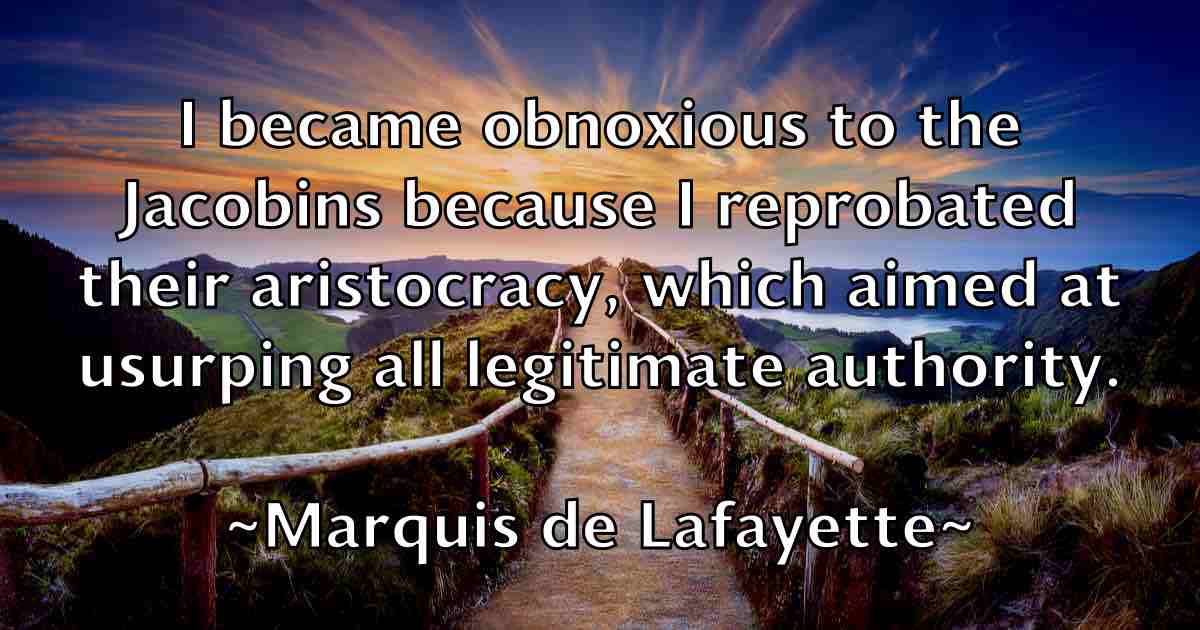 /images/quoteimage/marquis-de-lafayette-fb-548613.jpg