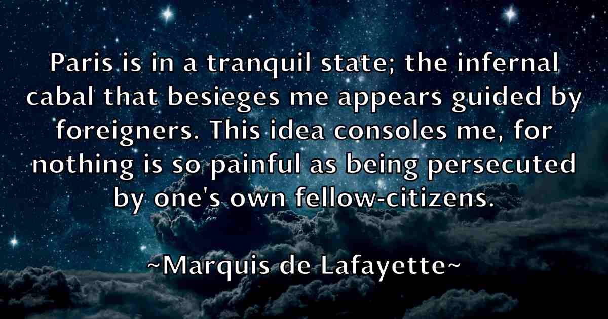 /images/quoteimage/marquis-de-lafayette-fb-548614.jpg
