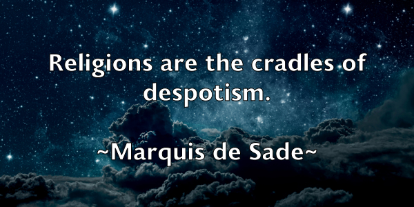 /images/quoteimage/marquis-de-sade-548636.jpg