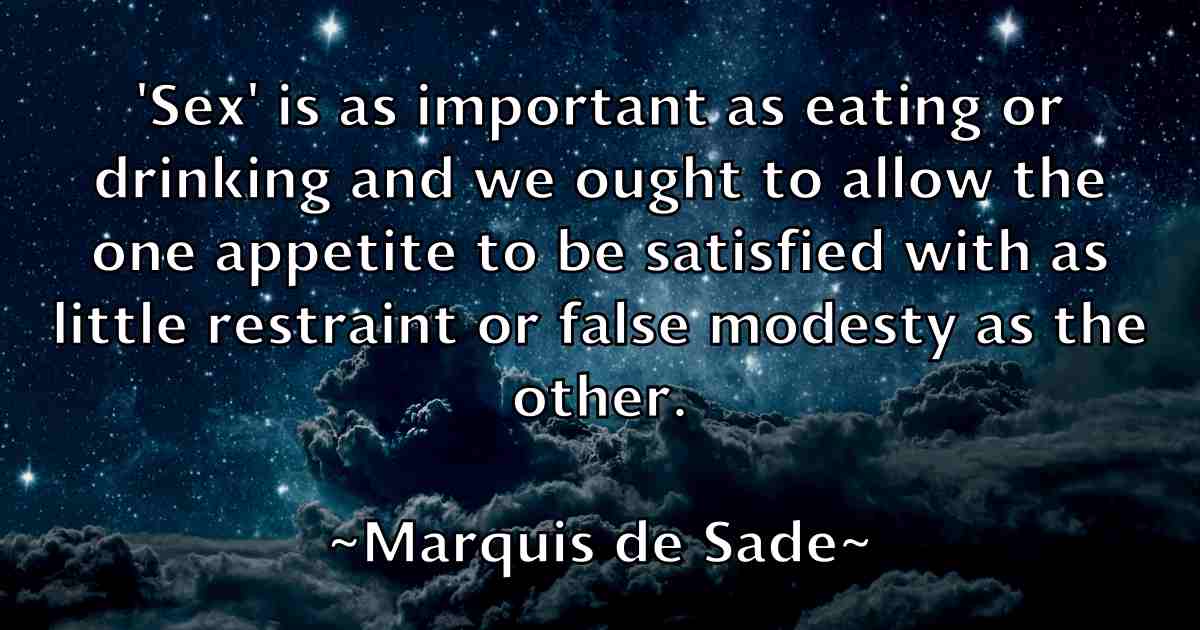 /images/quoteimage/marquis-de-sade-fb-548621.jpg