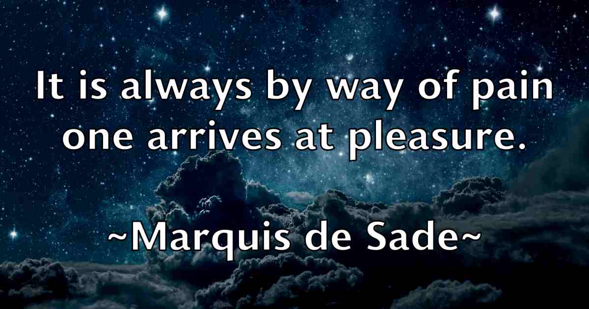 /images/quoteimage/marquis-de-sade-fb-548622.jpg