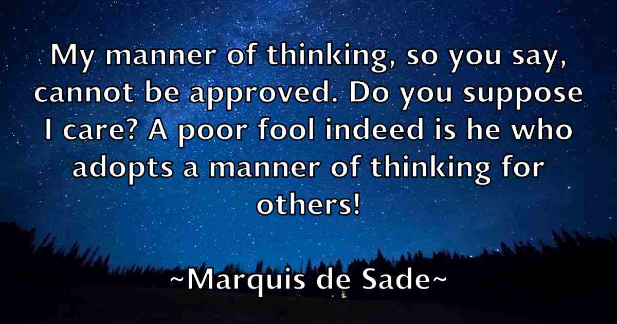 /images/quoteimage/marquis-de-sade-fb-548635.jpg