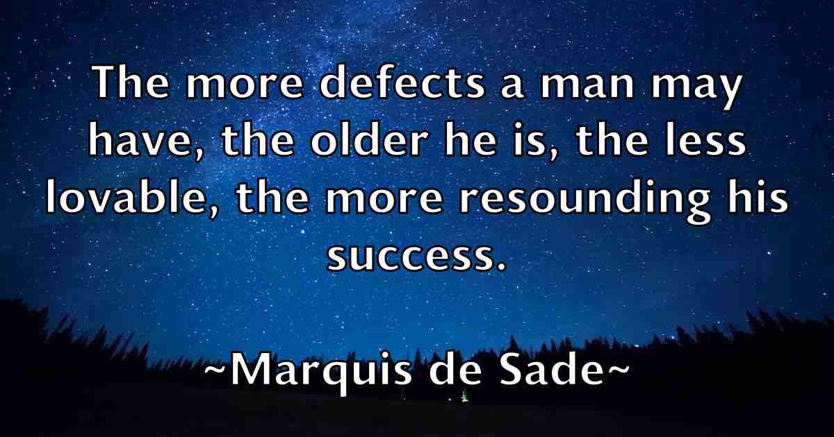 /images/quoteimage/marquis-de-sade-fb-548639.jpg