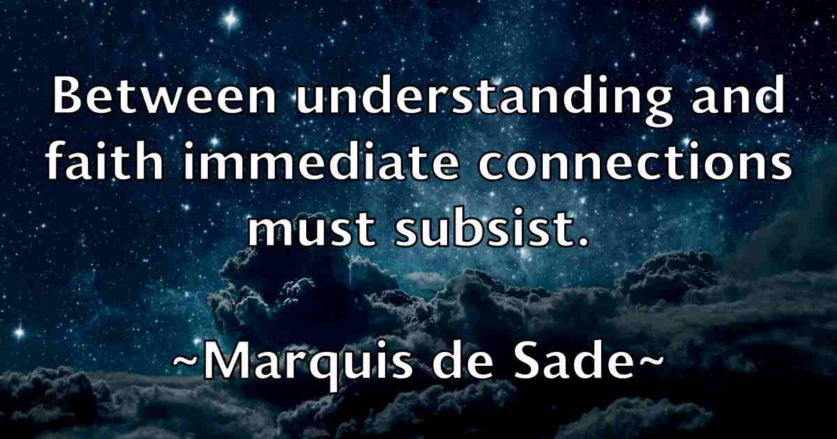 /images/quoteimage/marquis-de-sade-fb-548652.jpg
