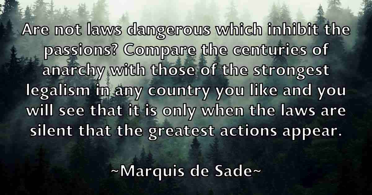 /images/quoteimage/marquis-de-sade-fb-548653.jpg