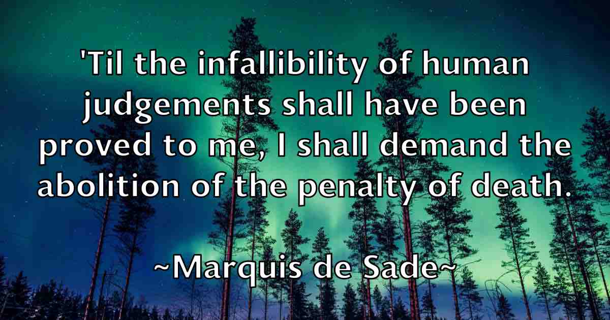 /images/quoteimage/marquis-de-sade-fb-548658.jpg