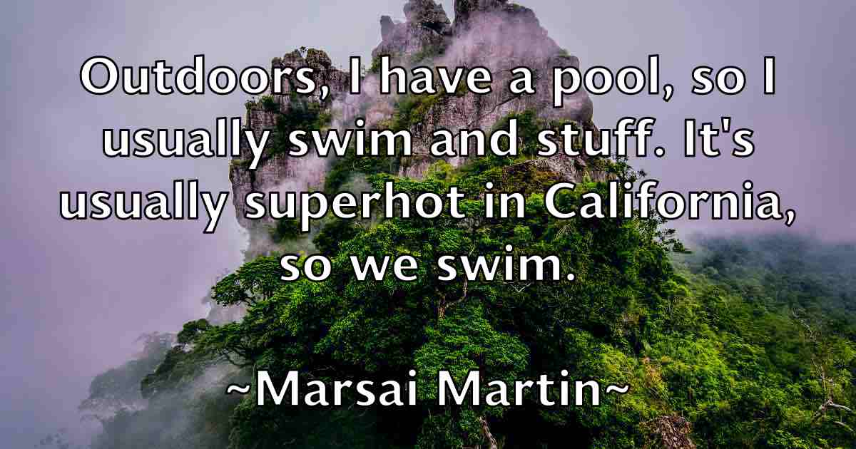 /images/quoteimage/marsai-martin-fb-548666.jpg