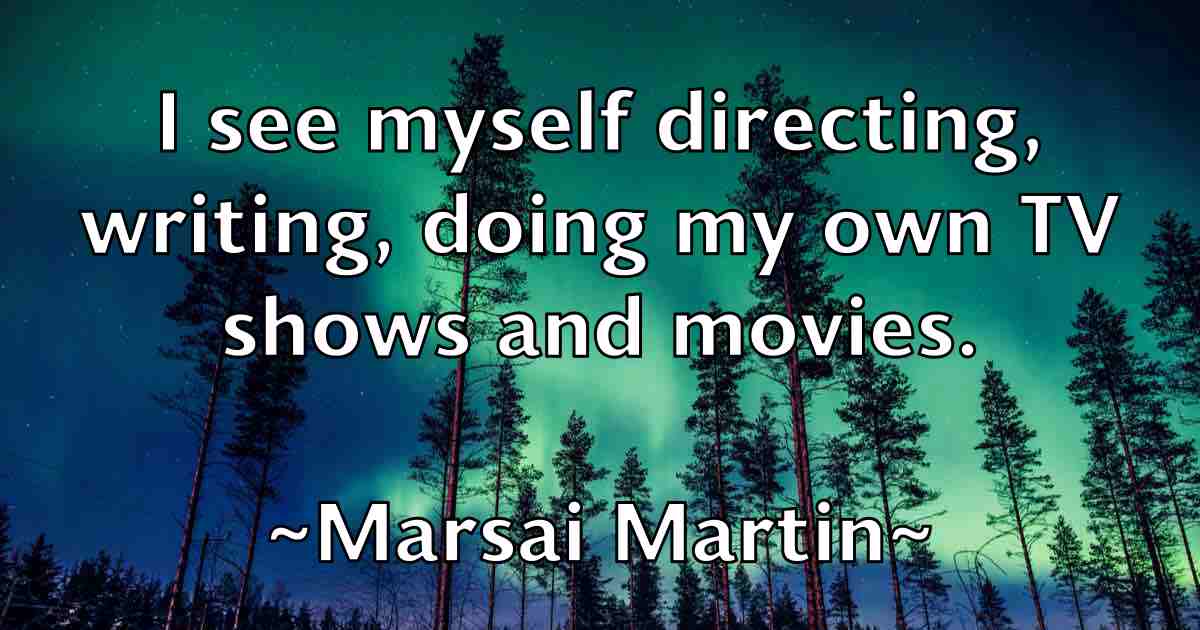 /images/quoteimage/marsai-martin-fb-548671.jpg